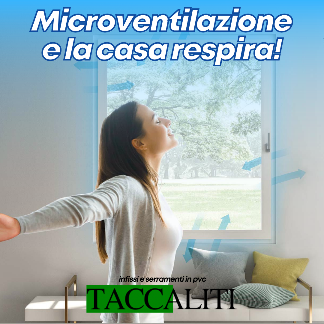 Trattore al contrario compiti a casa mobili metallici per ufficio Sottolineare t